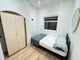 Photo of flatshare in Liverpool