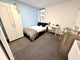 Photo of houseshare in Bournemouth