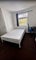 Photo of flatshare in Sheffield