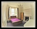 Photo of houseshare in Plymouth