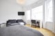 Photo of flatshare in Baker Street