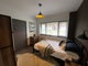 Photo of houseshare in Castleford
