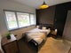 Photo of houseshare in Castleford