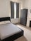 Photo of houseshare in Reading