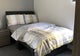 Photo of houseshare in Burton-On-Trent