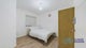 Photo of flatshare in Wembley Park
