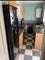 Photo of houseshare in Heanor