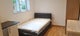 Photo of houseshare in Corby