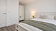 Photo of houseshare in Frenchay