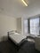 Photo of flat to rent in Sheffield
