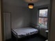 Photo of houseshare in Sheffield