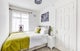 Photo of houseshare in West Green