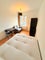 Photo of flatshare in Camden