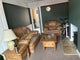 Photo of houseshare in Hyde Park