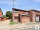 Photo of house to rent in London SE28