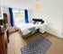 Photo of houseshare in Horfield