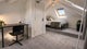 Photo of houseshare in Fishponds