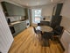 Photo of flatshare in Camborne