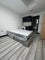 Photo of flatshare in Peckham Rye