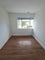 Photo of flatshare in Orpington