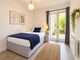 Photo of houseshare in Tooting Broadway
