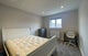 Photo of houseshare in High Wycombe