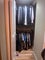 Photo of flatshare in Redland