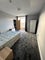 Photo of houseshare in Camborne
