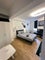 Photo of flatshare in Elephant and Castle