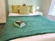 Photo of flatshare in Crewe