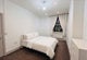 Photo of flatshare in London SE13
