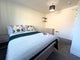 Photo of houseshare in Barnsley