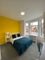 Photo of houseshare in Alvaston