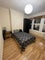 Photo of flatshare in Turnpike Lane