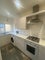 Photo of houseshare in Cardiff