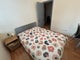 Photo of flatshare in London EC1V