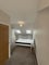 Photo of houseshare in Lenton