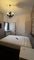 Photo of houseshare in Southend-on-Sea