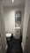 Photo of houseshare in Southend-on-Sea
