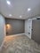 Photo of flatshare in Basildon