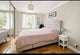 Photo of flatshare in Wanstead