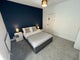 Photo of houseshare in Shirebrook
