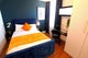 Photo of flatshare in Birkdale