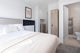 Photo of houseshare in Birkenhead