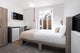 Photo of houseshare in Birkenhead