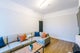 Photo of houseshare in Jesmond