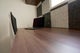 Photo of houseshare in Englefield Green