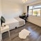 Photo of houseshare in Willesden