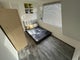 Photo of houseshare in Golders Green