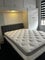 Photo of houseshare in Potters Bar